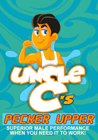 Left-Banner