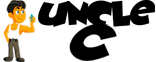 footer-logo